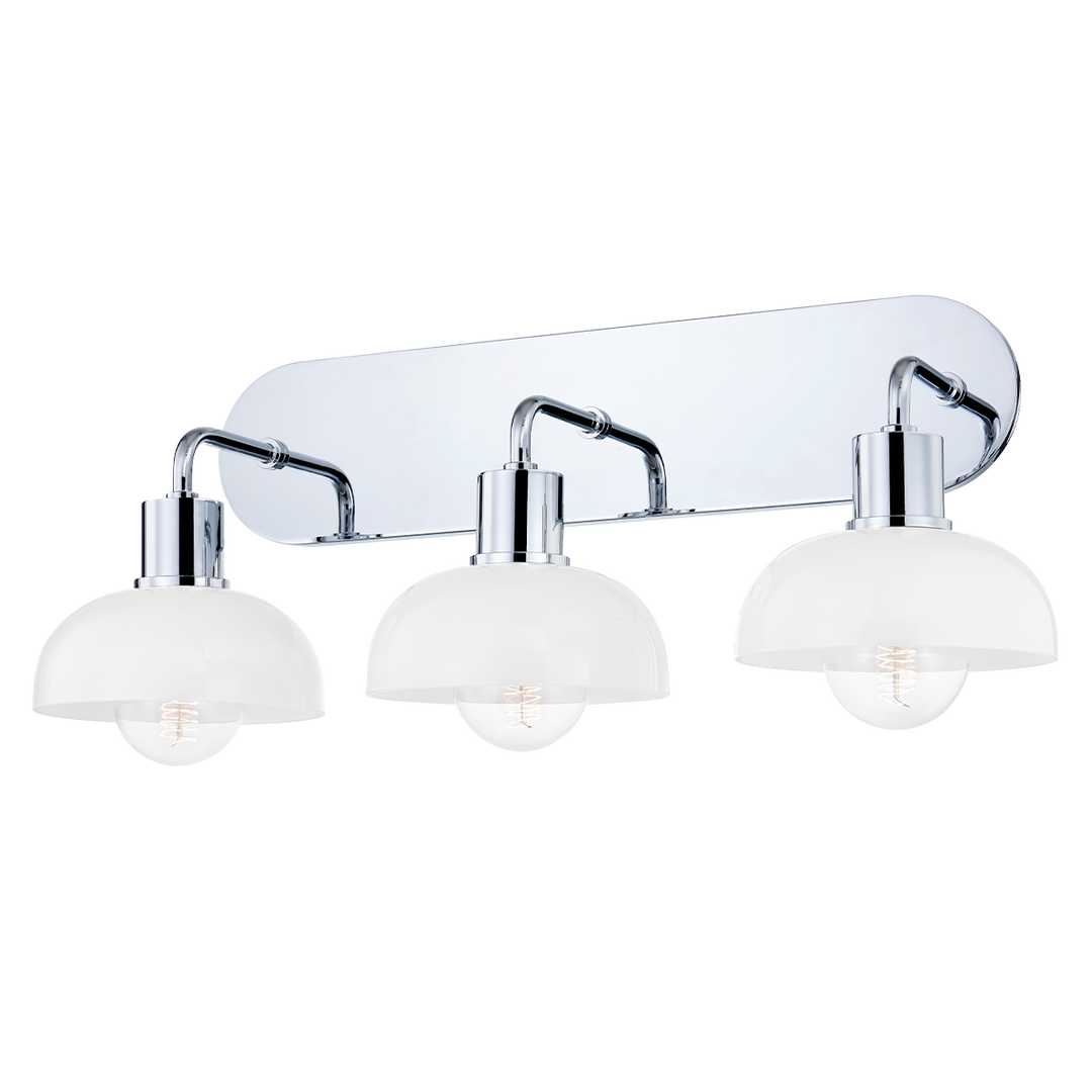 ##Antique Hardware## Kyla Bath And Vanity