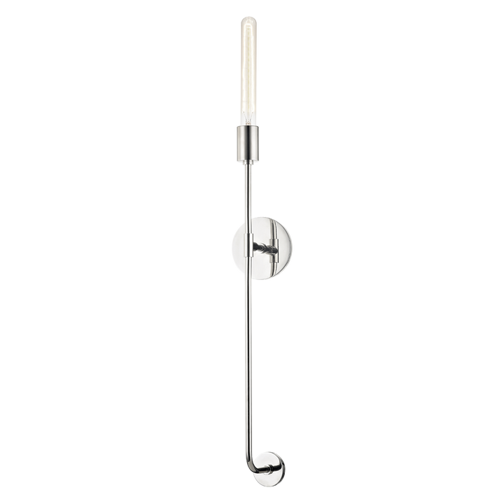 ##Antique Hardware## Dylan Wall Sconce