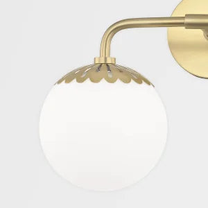 ##Antique Hardware## Paige Bath And Vanity