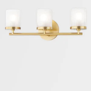 ##Antique Hardware## Ryan Bath And Vanity