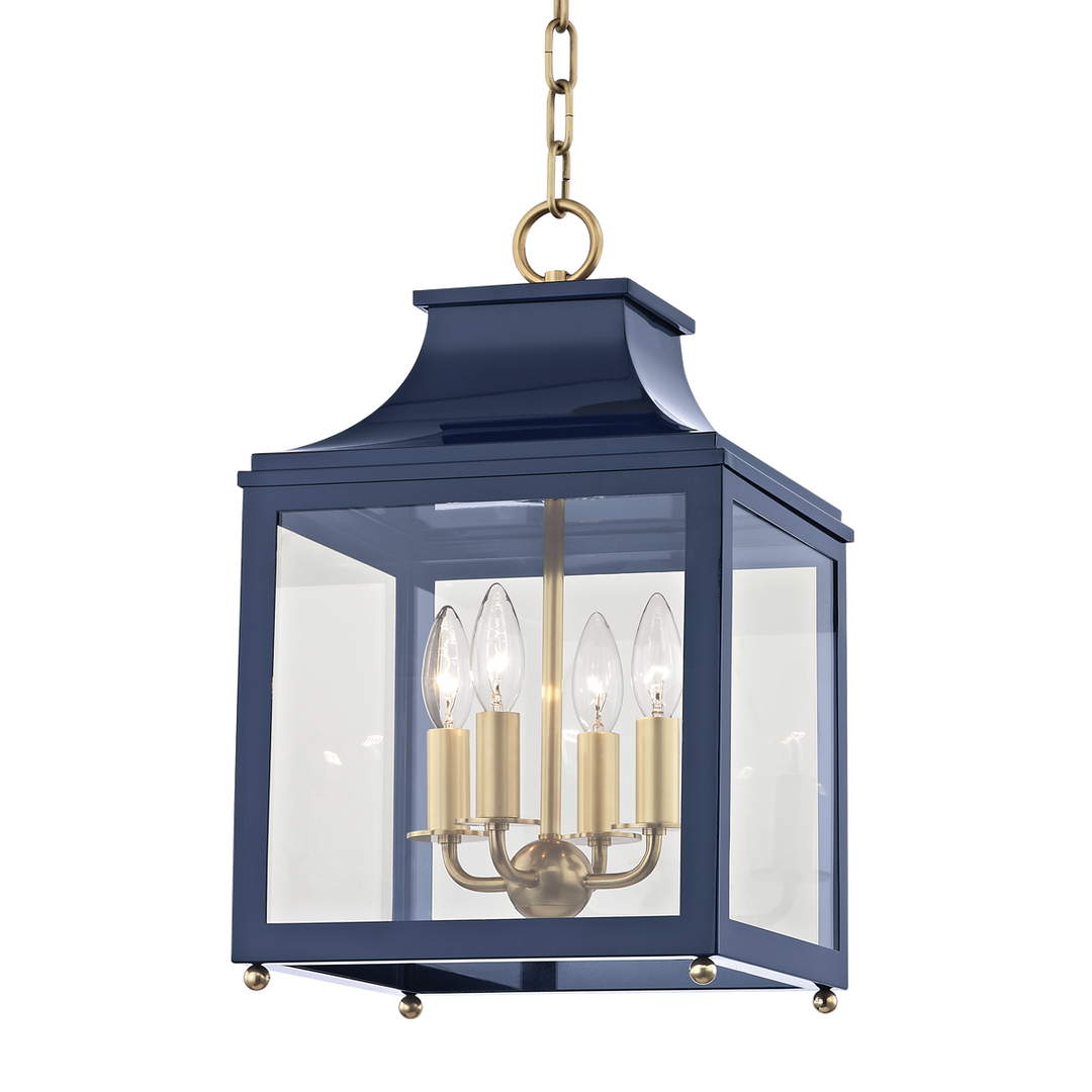 ##Antique Hardware## Leigh Lantern