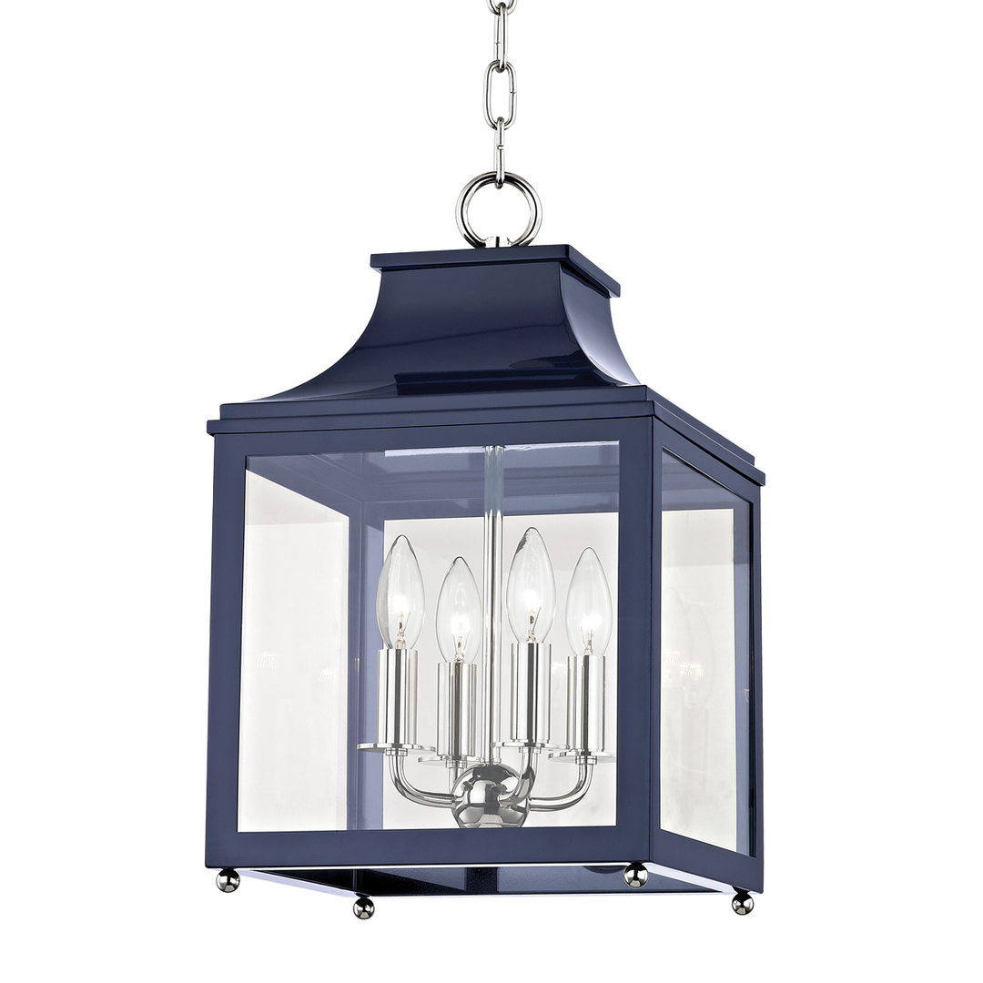 ##Antique Hardware## Leigh Lantern