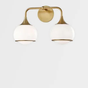 ##Antique Hardware## Reese Bath And Vanity