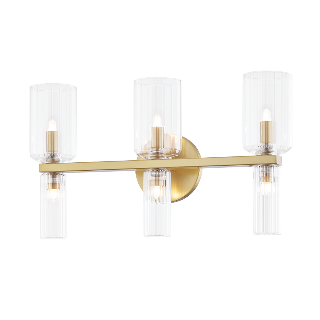 ##Antique Hardware## Tabitha Bath And Vanity