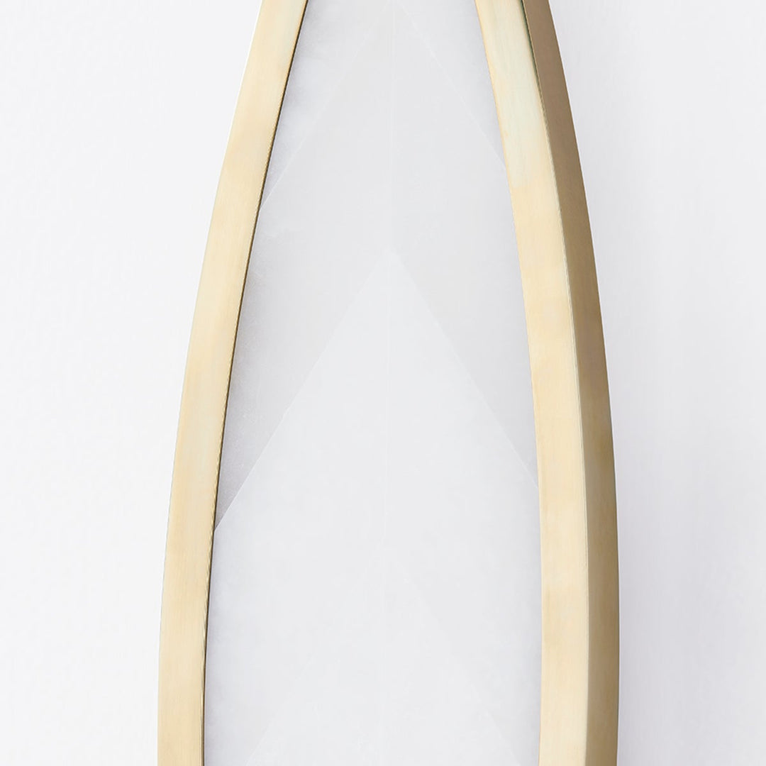 Corbett Lighting 