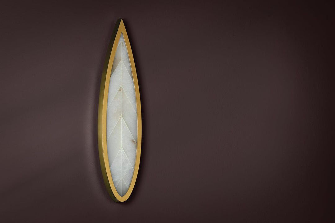 Corbett Lighting 