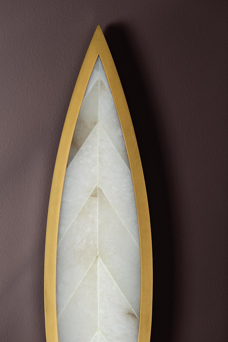 Corbett Lighting 