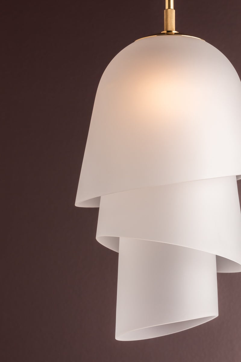 Corbett Lighting 