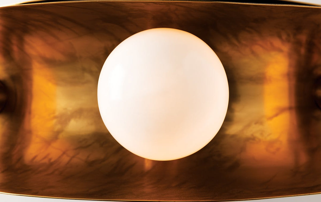 Corbett Lighting 