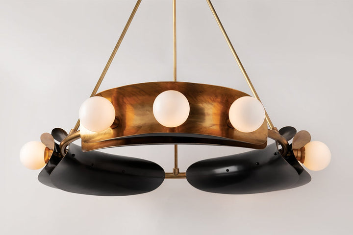 Corbett Lighting 