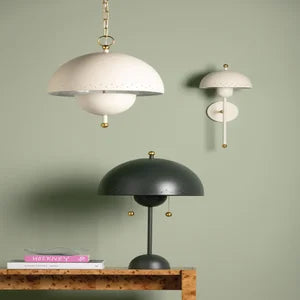##Antique Hardware## Jojo Wall Sconce