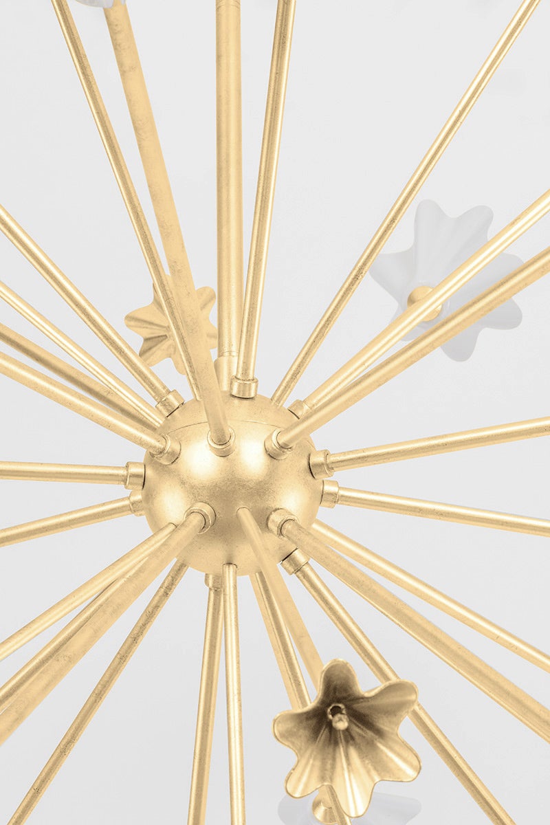 Corbett Lighting 