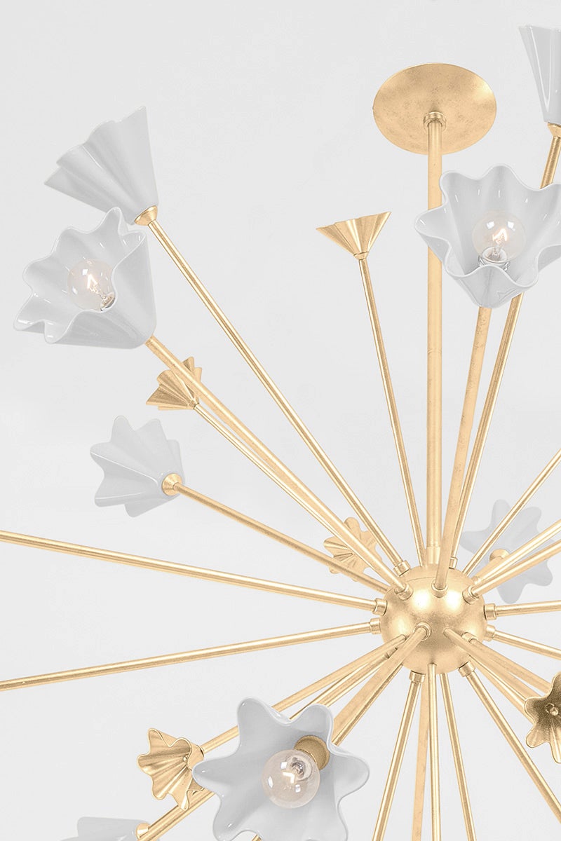 Corbett Lighting 