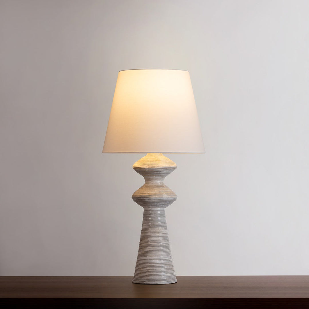 ##Antique Hardware## STEINWAY TABLE LAMP