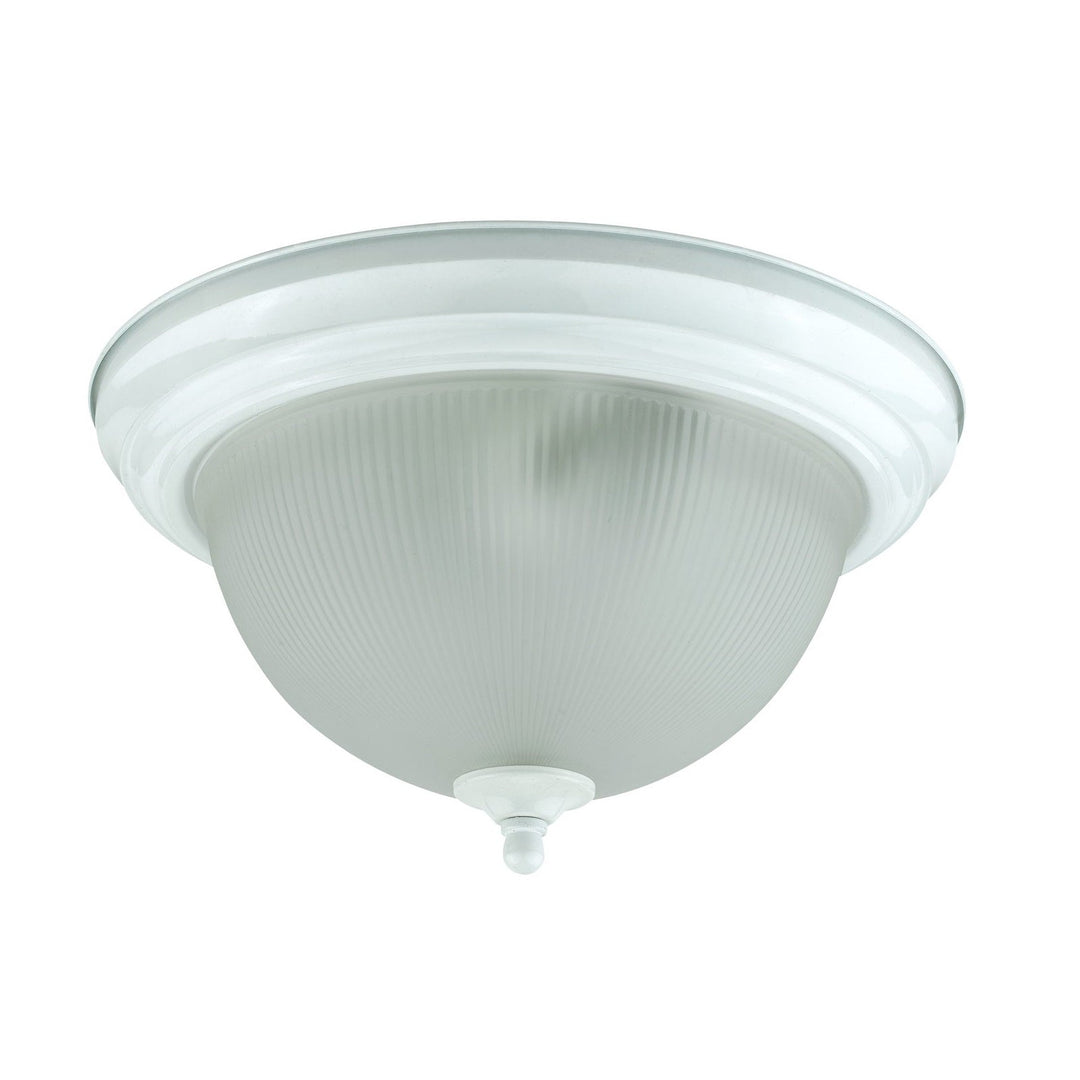 Antique Hardware 18W CEILING LAMP Close Ceiling