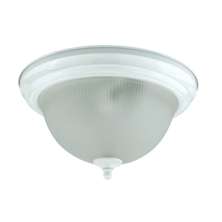 Antique Hardware 18W CEILING LAMP Close Ceiling