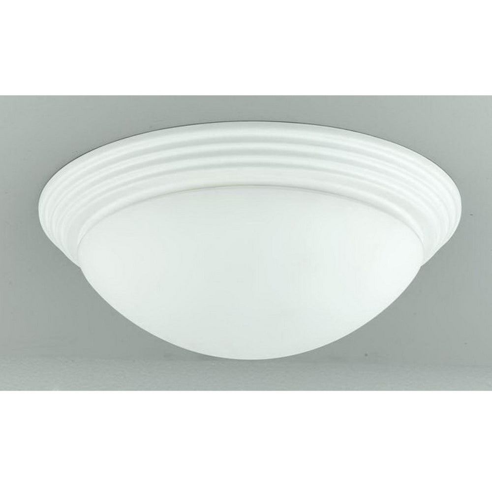 ##Antique Hardware## 60W CEILING LAMP
