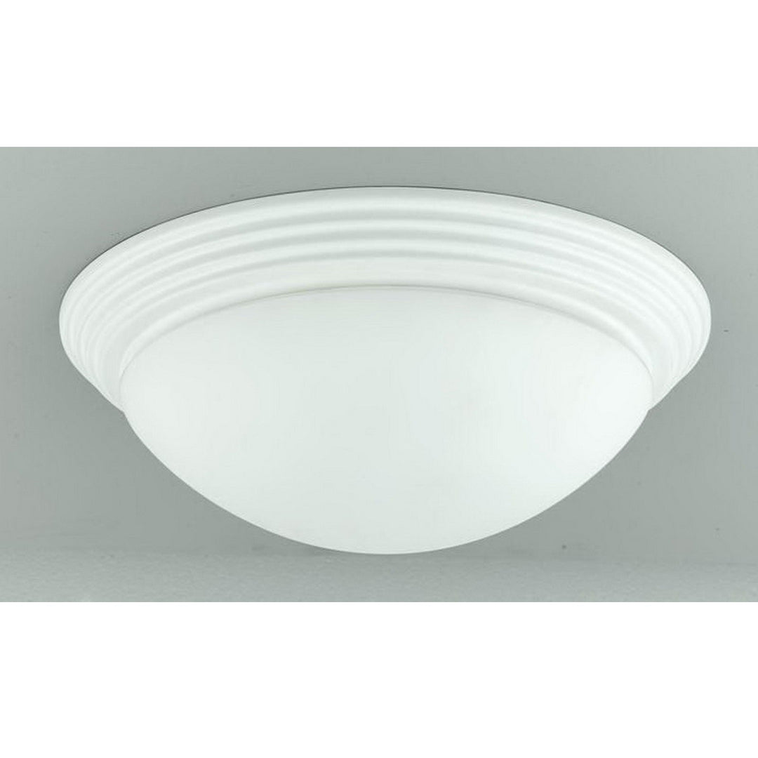 ##Antique Hardware## 60W CEILING LAMP