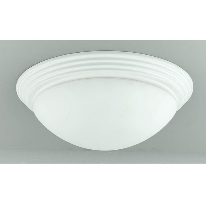 ##Antique Hardware## 60W CEILING LAMP