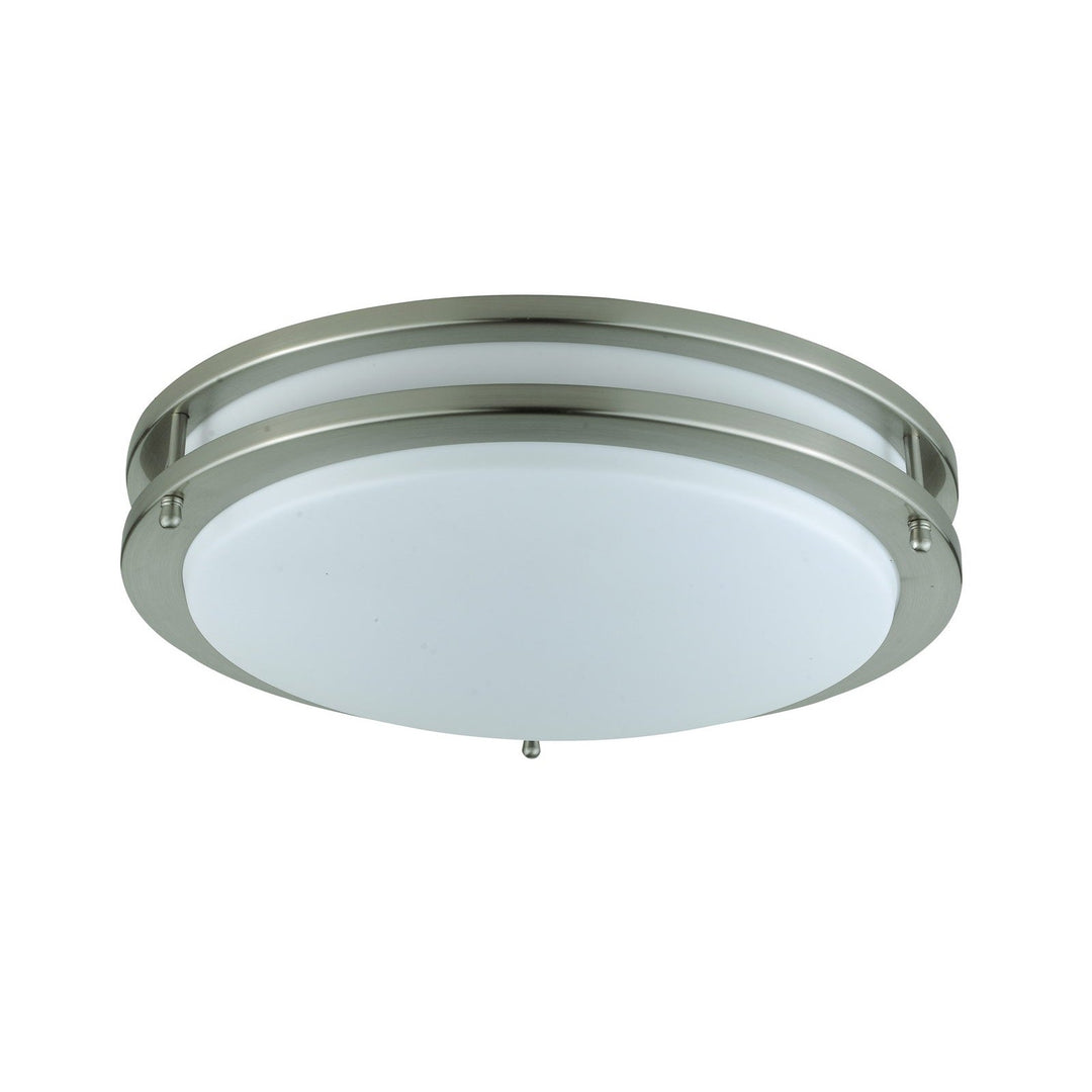 Antique Hardware E26 SOCKET X 2 CEILING FIXTURE Close Ceiling