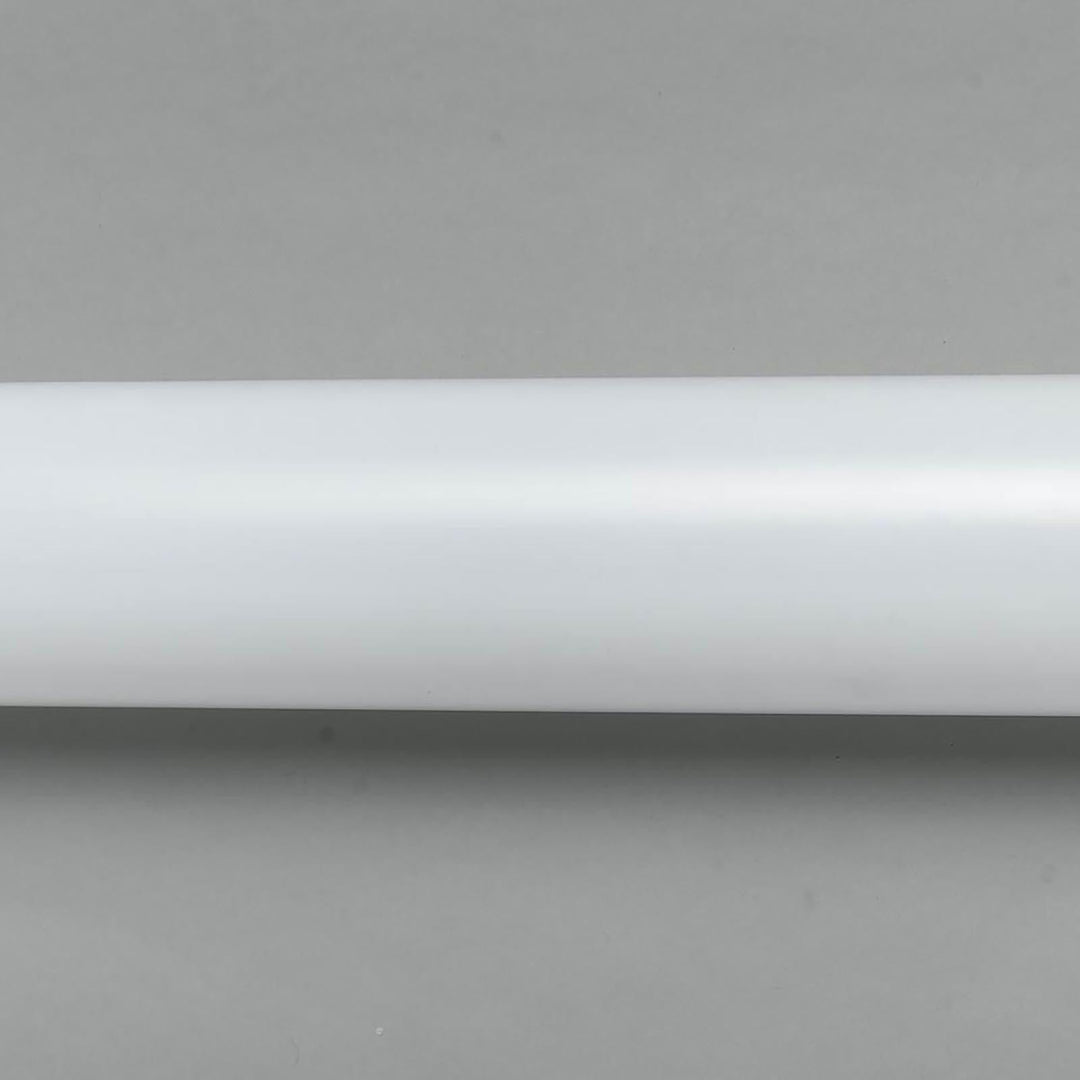 Antique Hardware E8 17W X 2 BATH BAR Wall Sconce