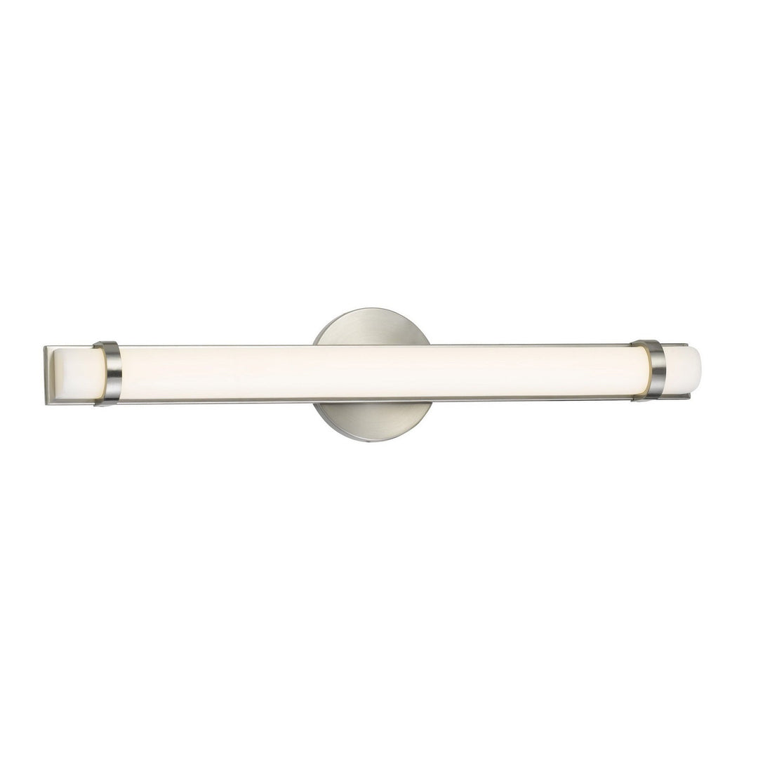 Antique Hardware 26W AC LED VANITY LIGHT, L: 25 1/2" Bath and Vanity