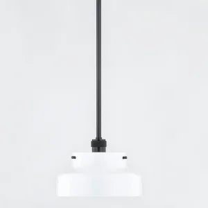 ##Antique Hardware## Luella Pendant