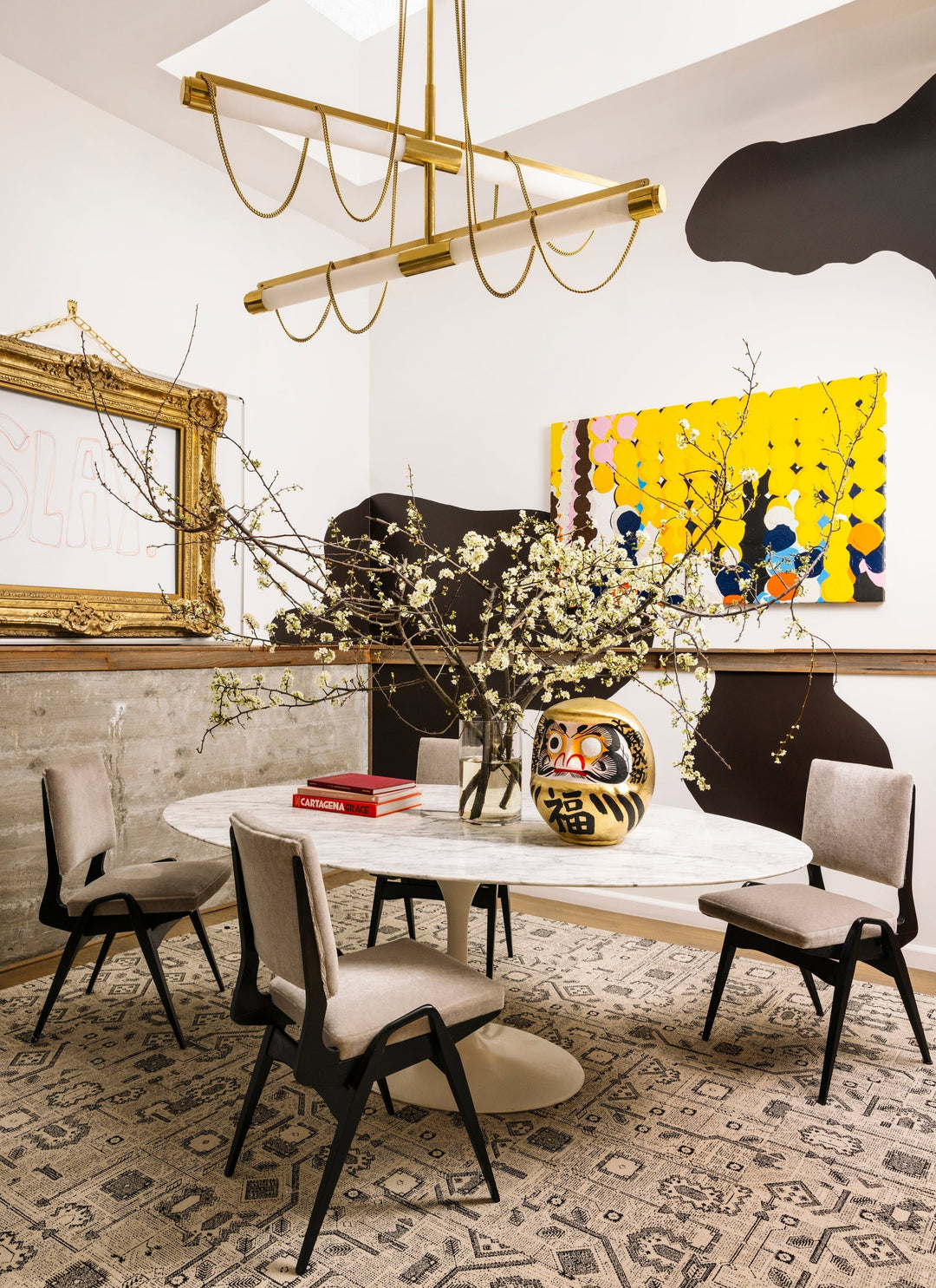 Corbett Lighting 