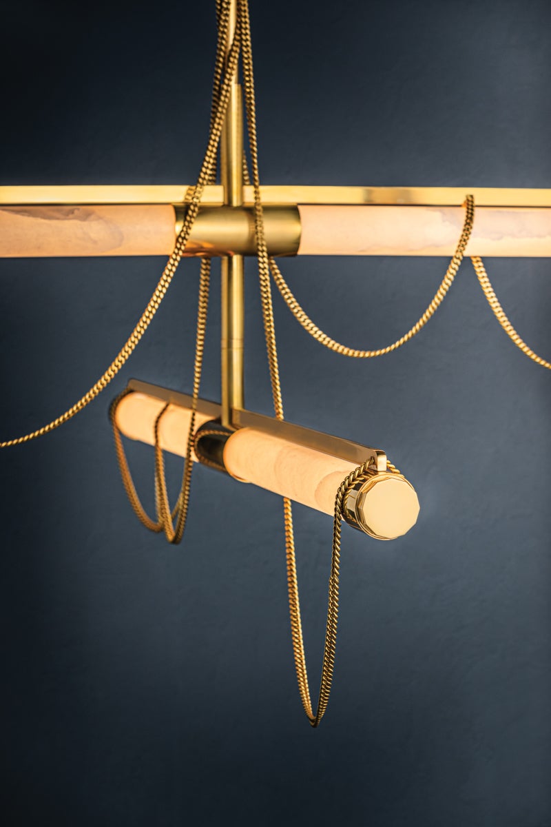 Corbett Lighting 