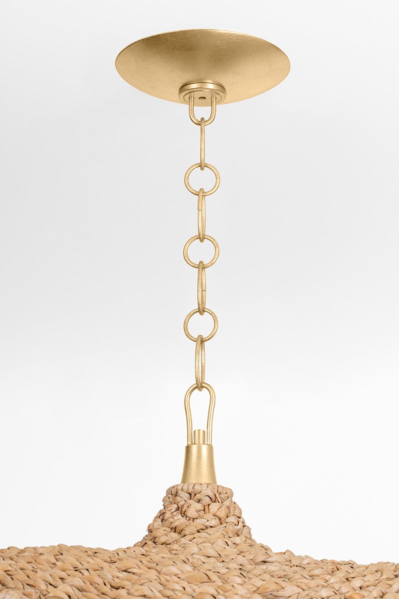 Corbett Lighting 