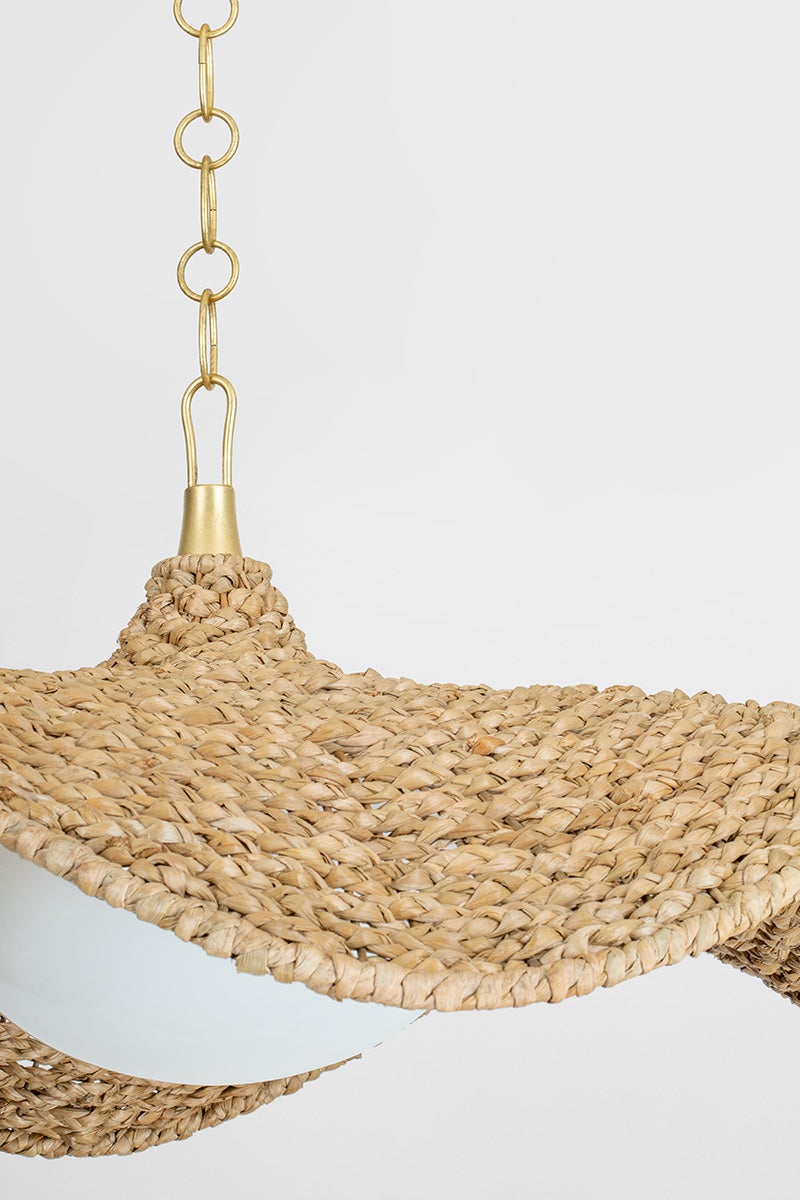 Corbett Lighting 