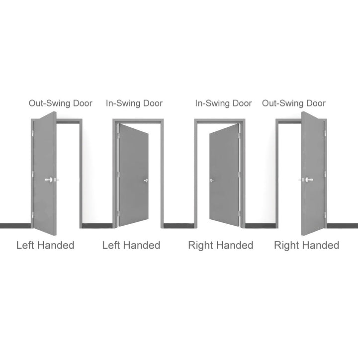 ##Antique Hardware## Emtek Solid Brass Luzern Key In Door Lever with Square Rosette