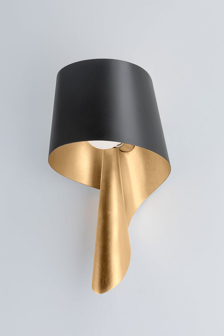 Corbett Lighting 