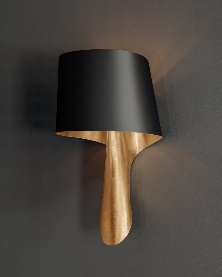 Corbett Lighting 