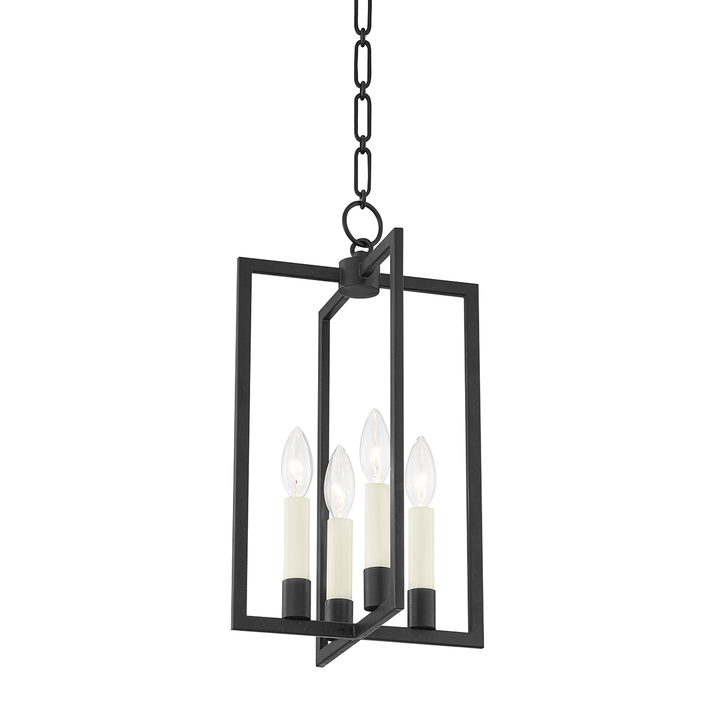 ##Antique Hardware## Middleborough Lantern