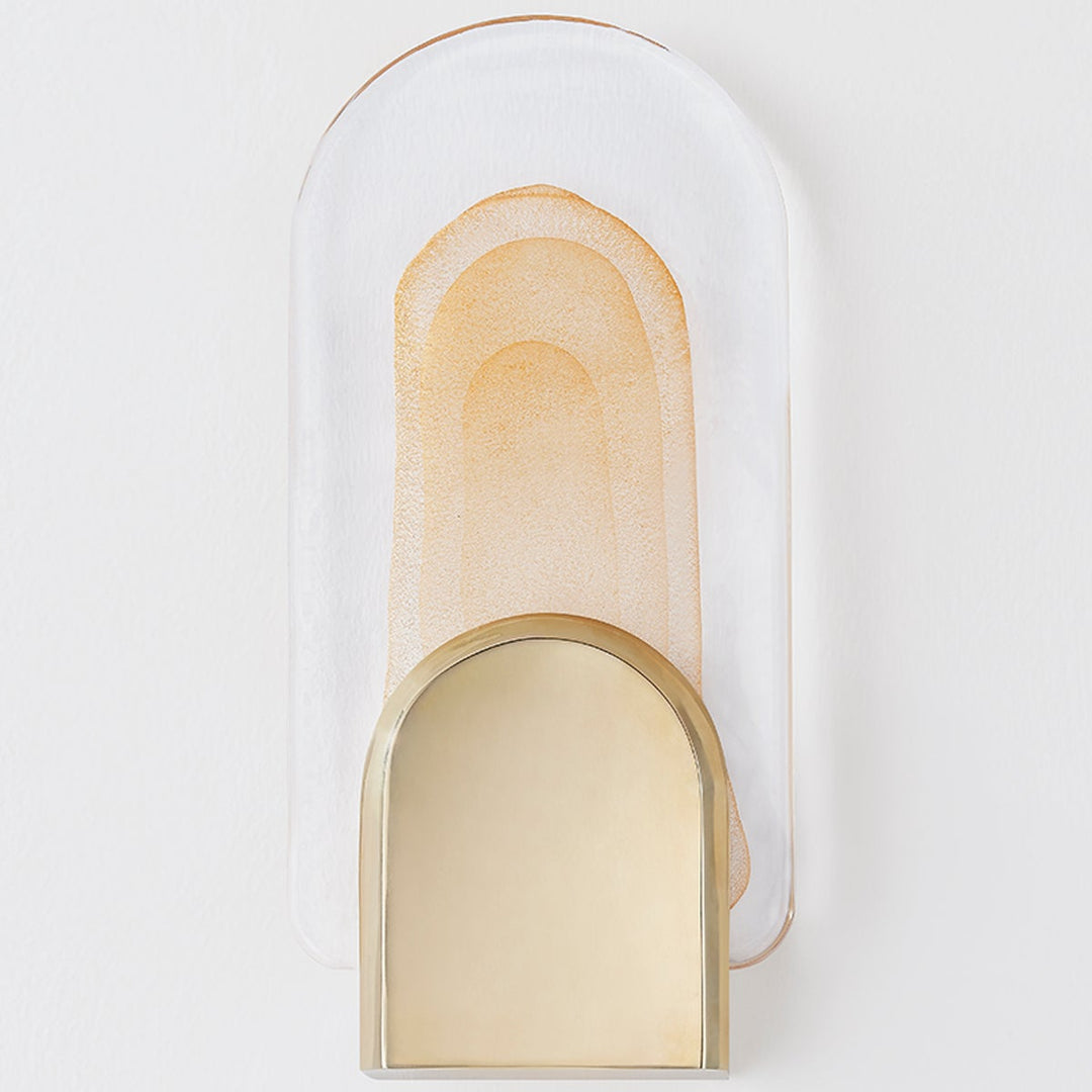 Corbett Lighting 