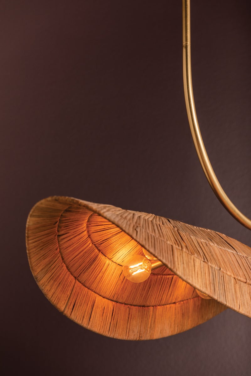 Corbett Lighting 