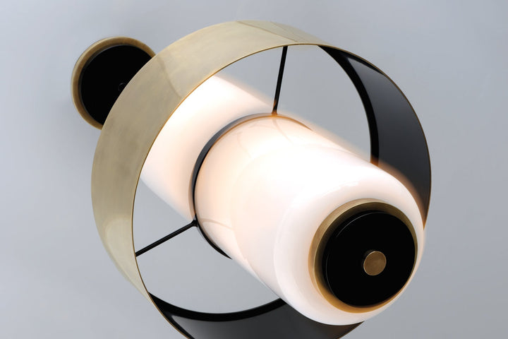 Corbett Lighting 