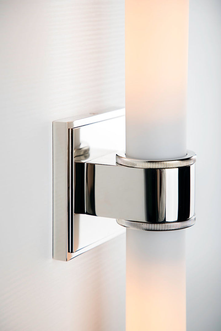 ##Antique Hardware## Mill Valley Bath and Vanity