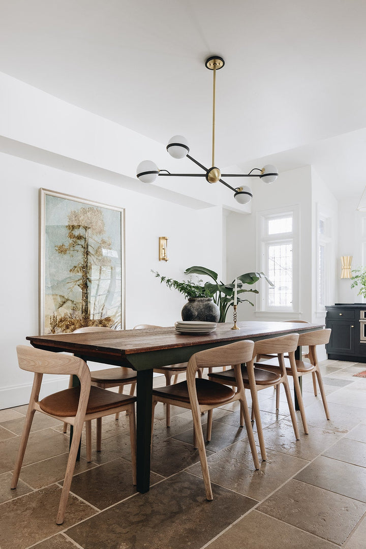 Corbett Lighting 