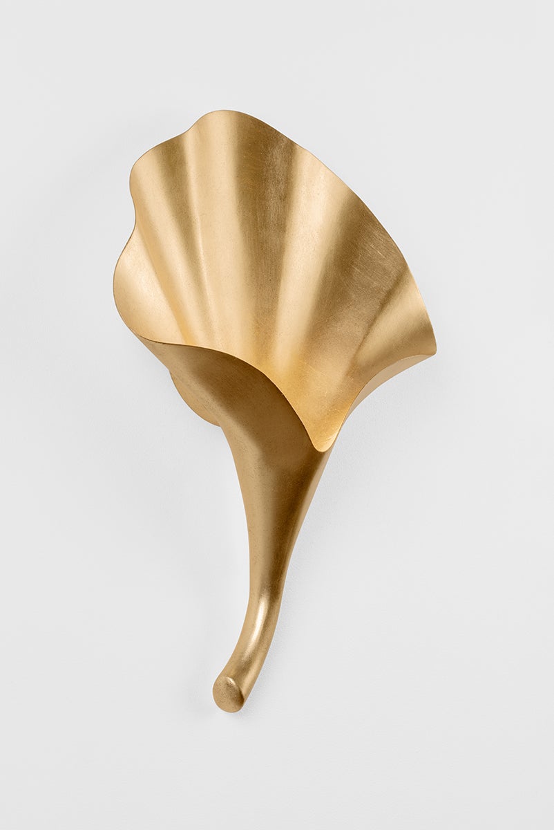 Corbett Lighting 