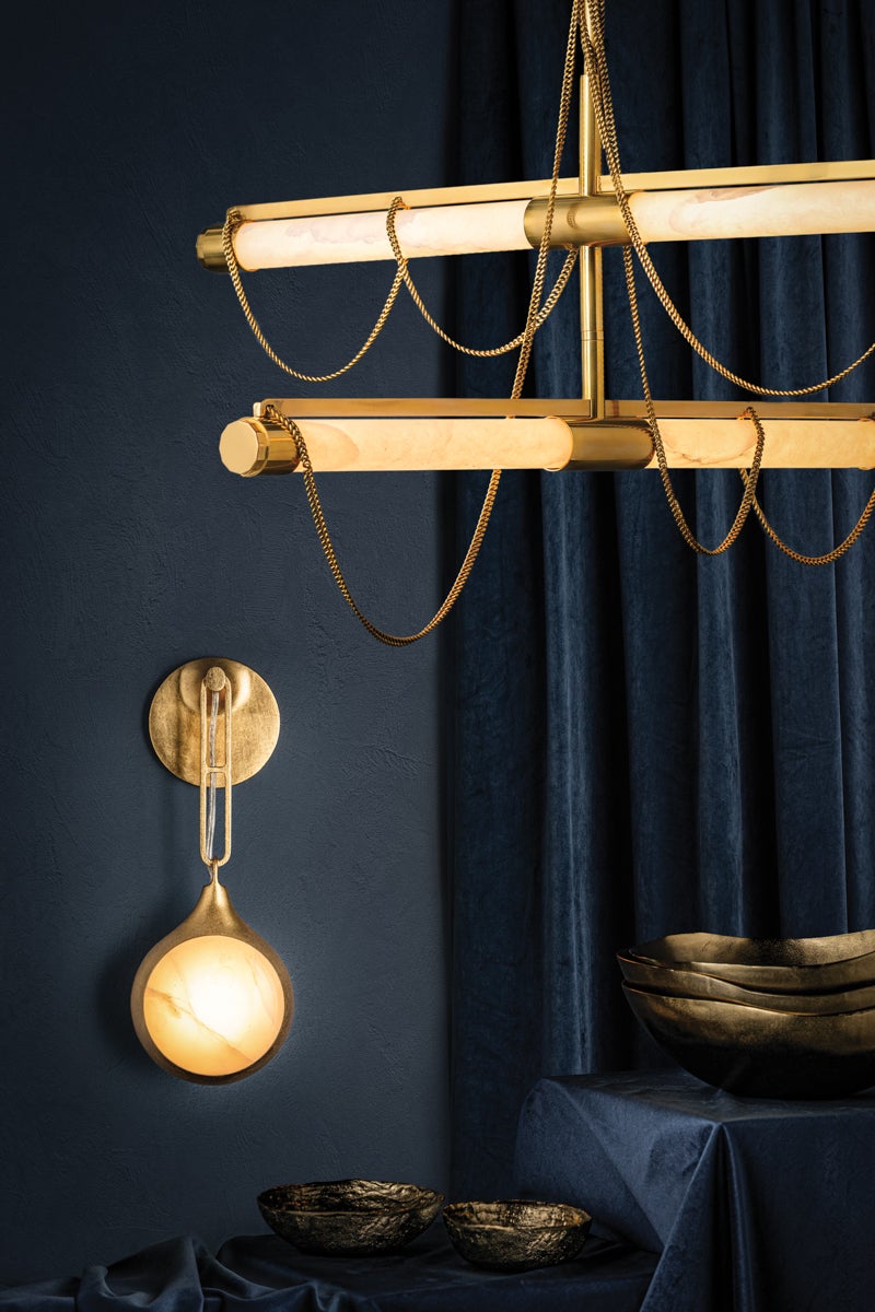 Corbett Lighting 