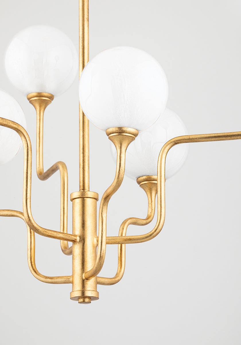 Corbett Lighting 