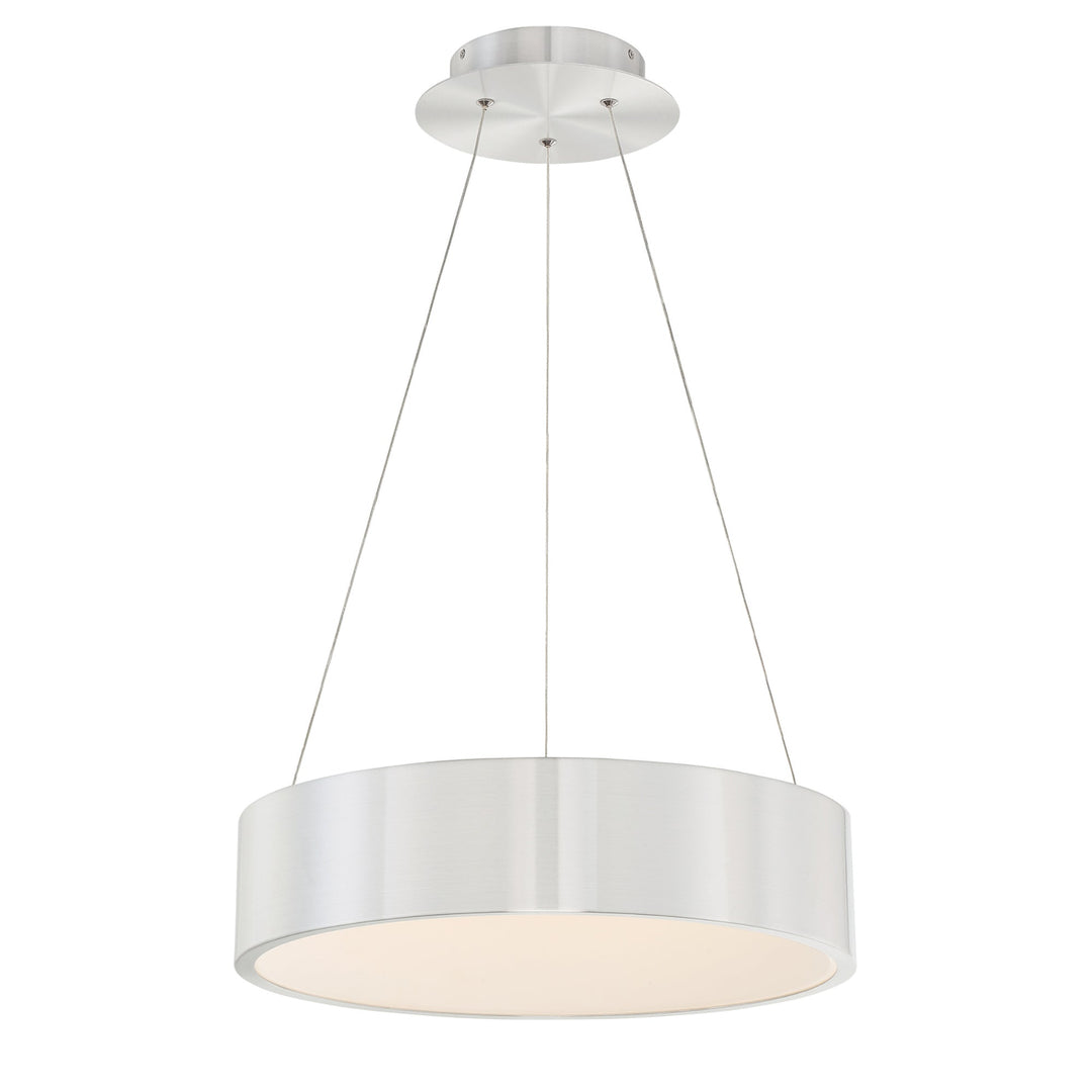 ##Antique Hardware## Corso LED Pendant