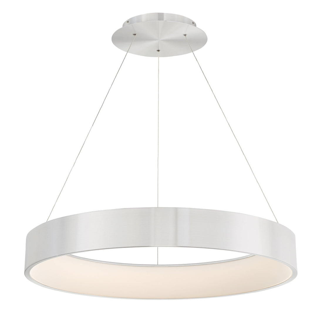 ##Antique Hardware## Corso LED Pendant