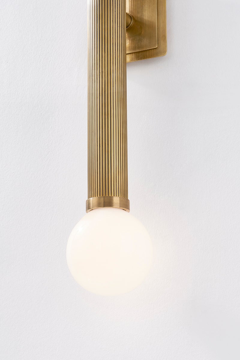 Corbett Lighting 