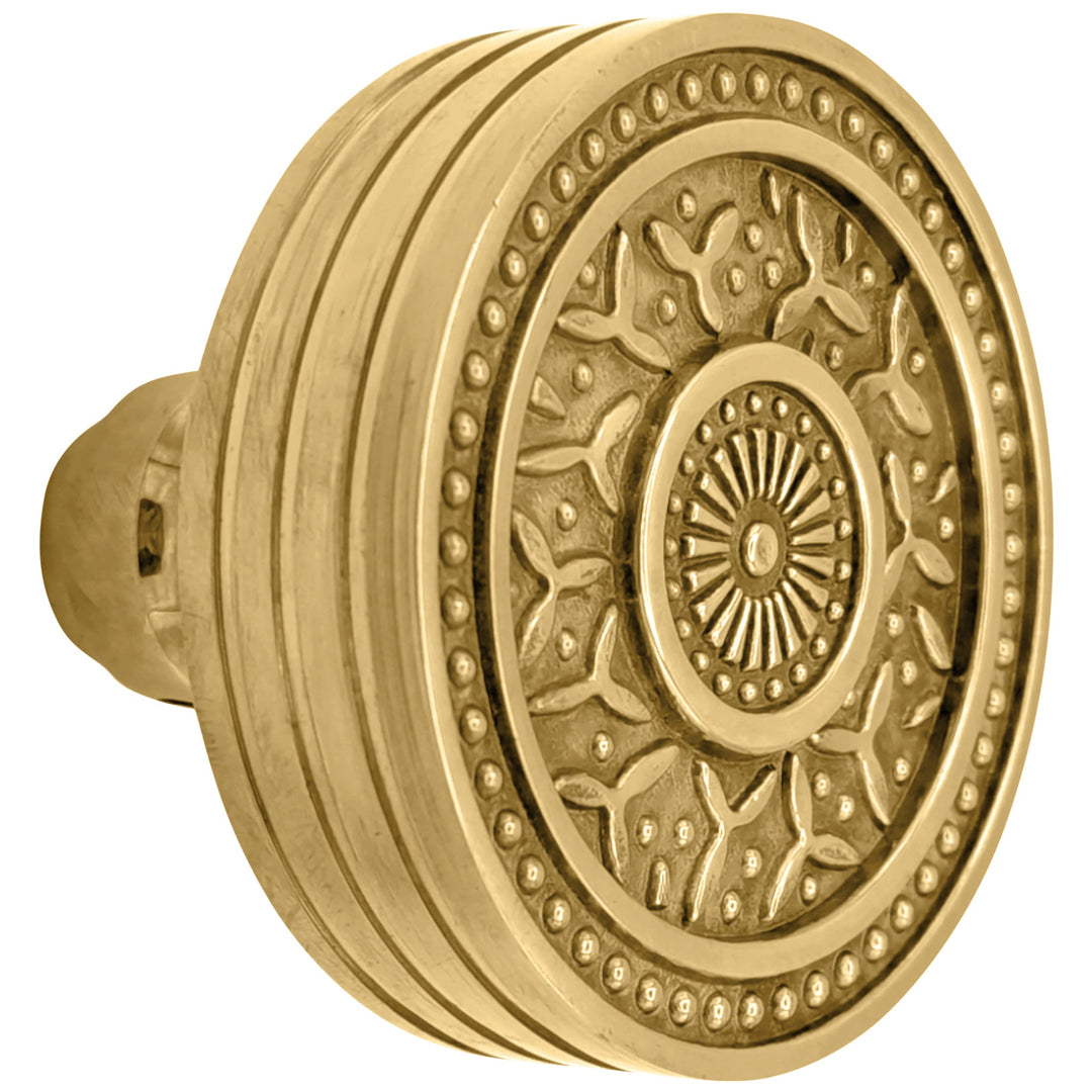 ##Antique Hardware## Long Cornice Plate Double Door Deadbolt Entryway Set (Several Finish & Knob Options)