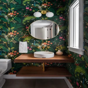 ##Antique Hardware## Paige Bath And Vanity