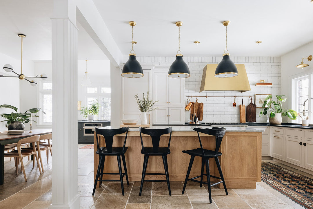 Corbett Lighting 