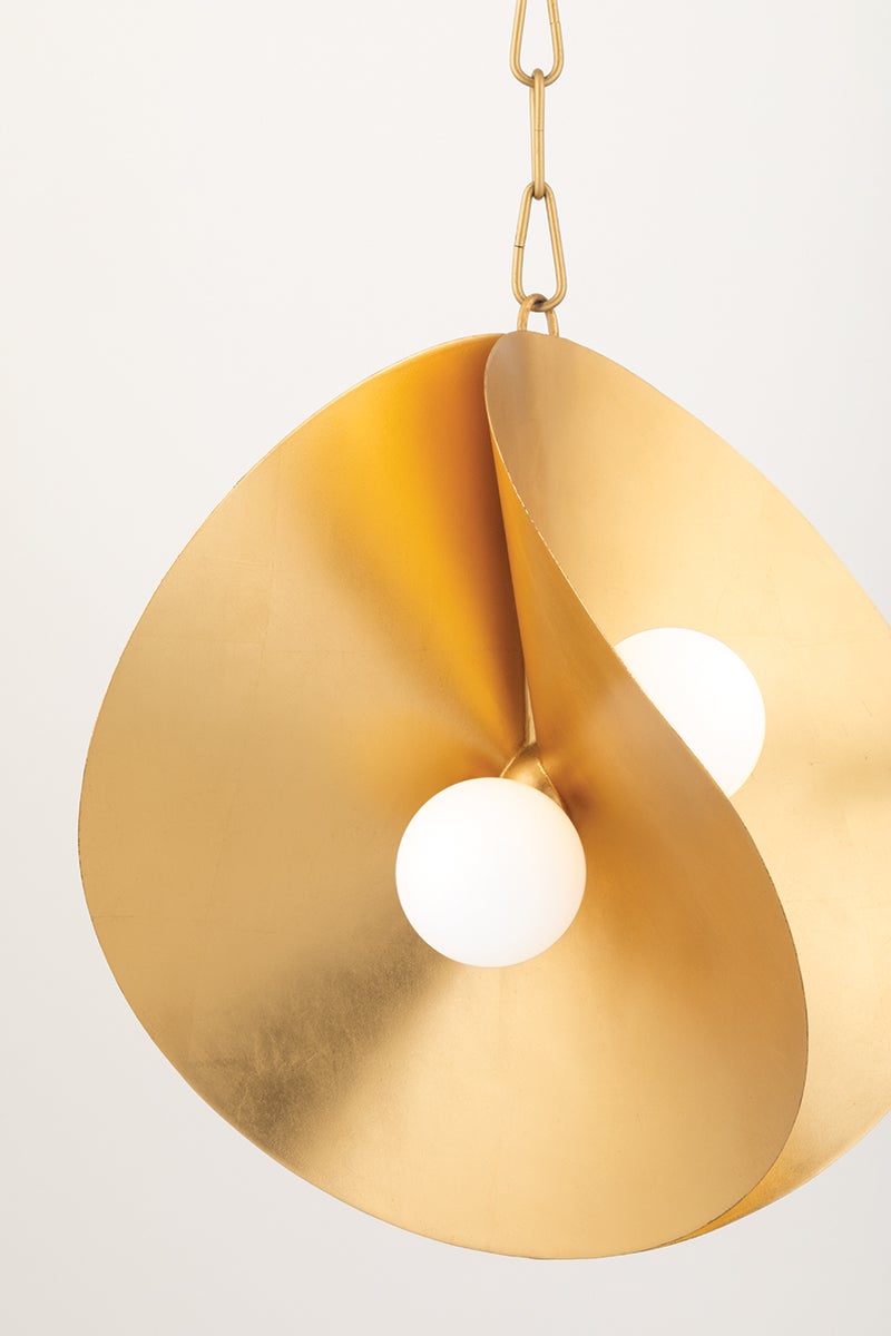 Corbett Lighting 